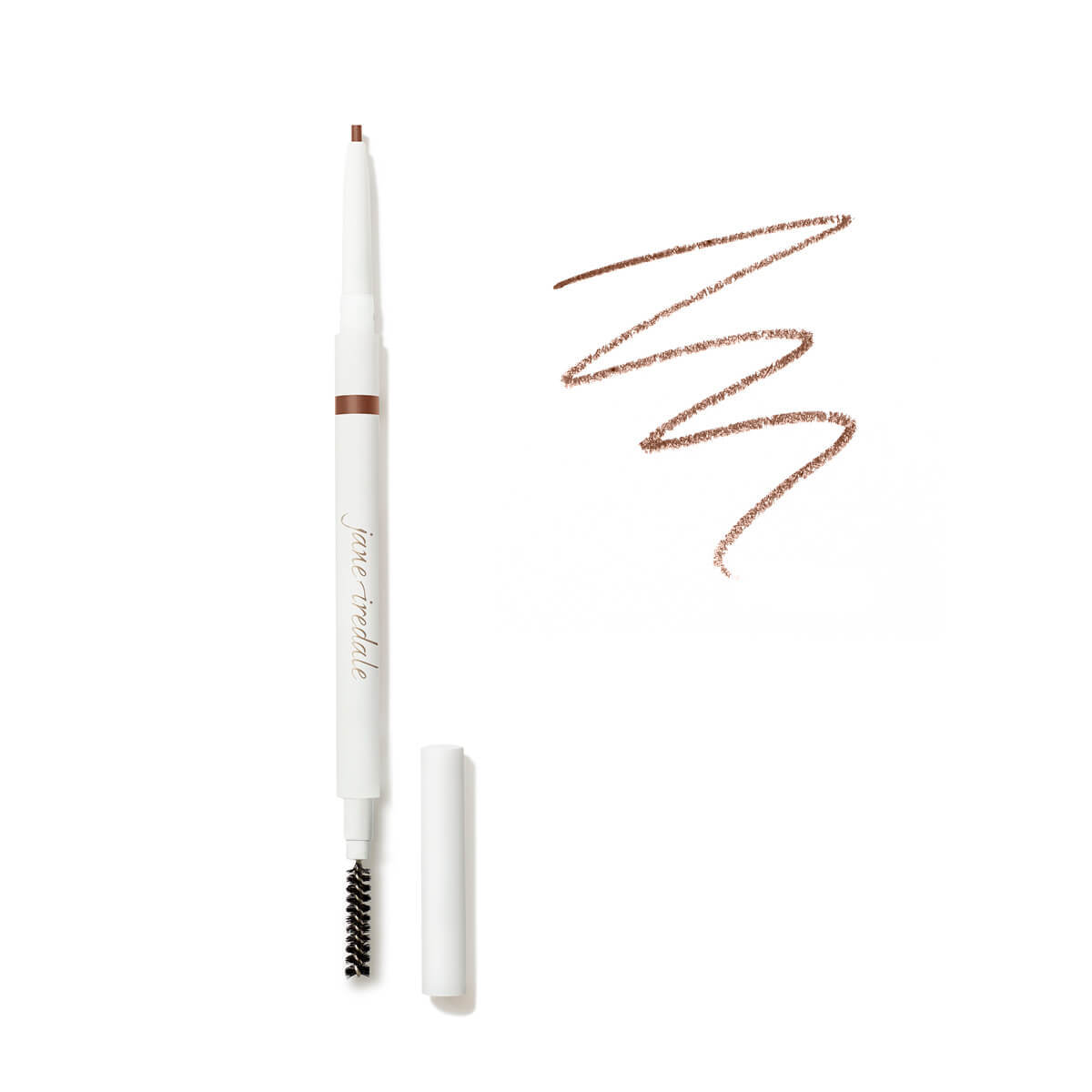 Jane Iredale Purebrow Precision Pencil Auburn Stk