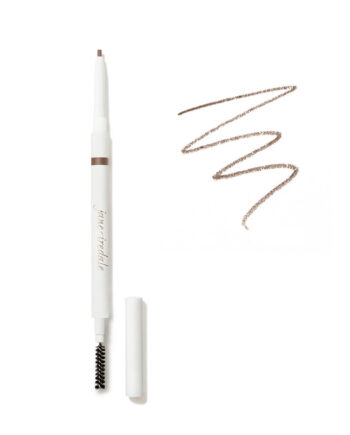 Jane Iredale Purebrow Precision Pencil Neutral Blonde Stk