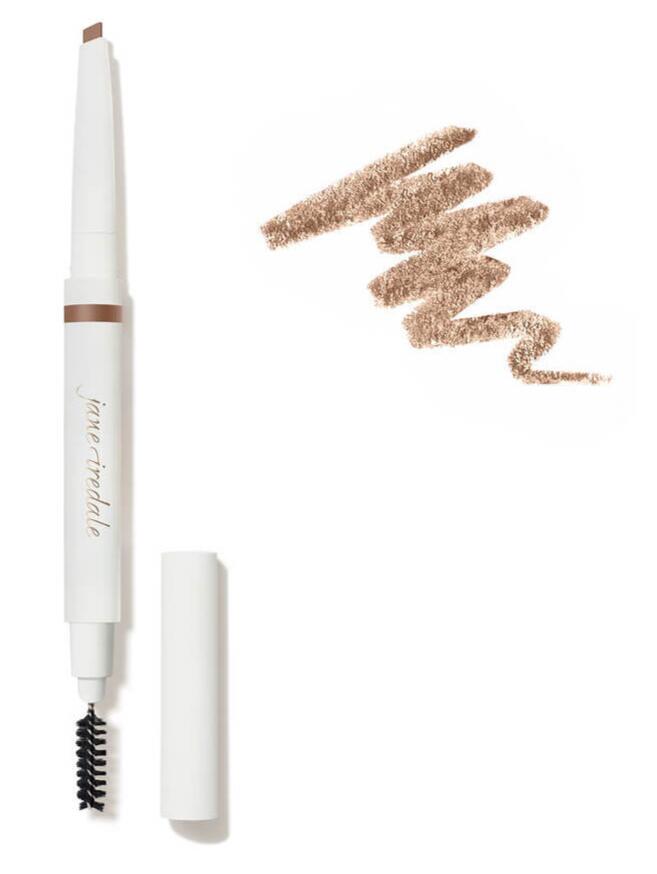 Jane Iredale Purebrow Shaping Pencil Ampquotash Blondeampquot 23g