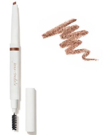 Jane Iredale Purebrow Shaping Pencil Ampquotauburnampquot 23g