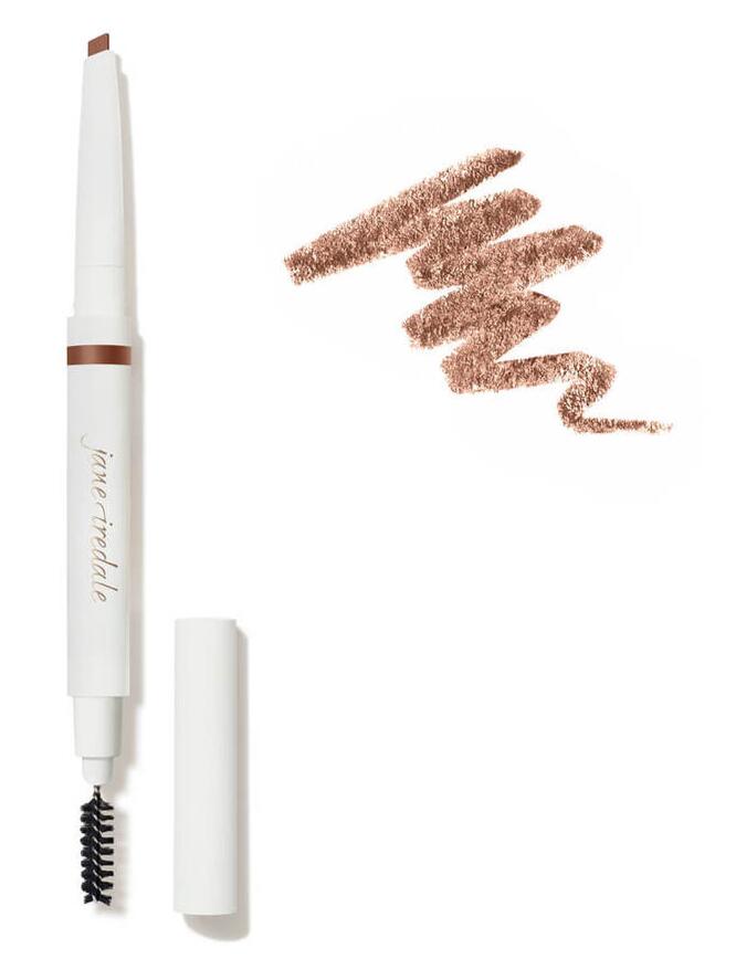 Jane Iredale Purebrow Shaping Pencil Ampquotauburnampquot 23g