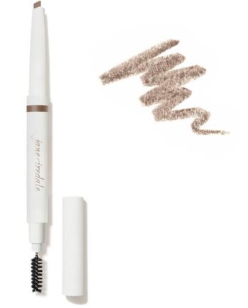 Jane Iredale Purebrow Shaping Pencil Ampquotneutral Blondeampquot 23g