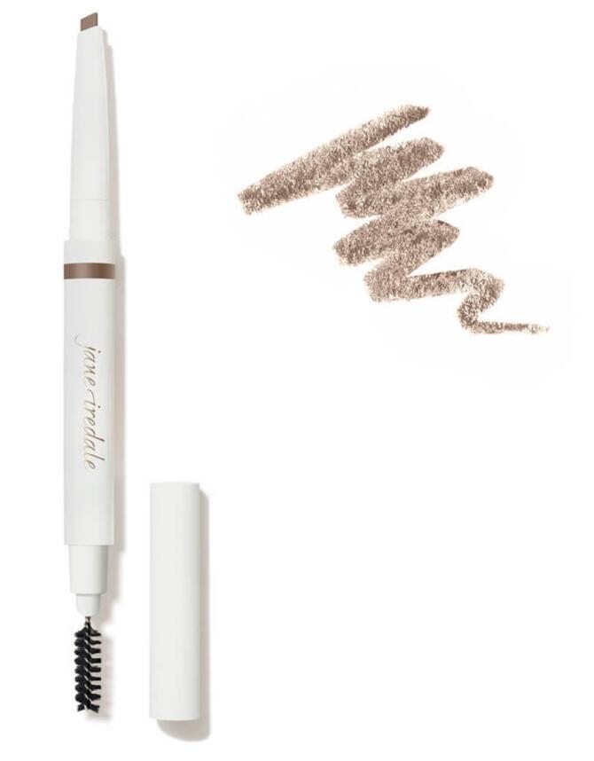 Jane Iredale Purebrow Shaping Pencil Ampquotneutral Blondeampquot 23g