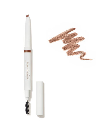 Jane Iredale Purebrow Shaping Pencil Auburn Stk