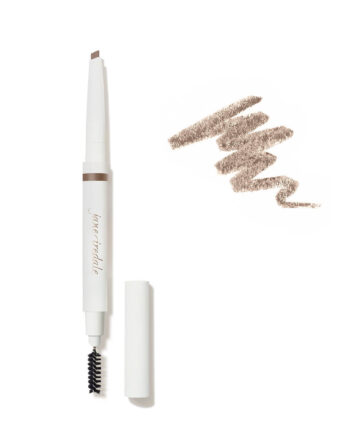 Jane Iredale Purebrow Shaping Pencil Neutral Blonde Stk