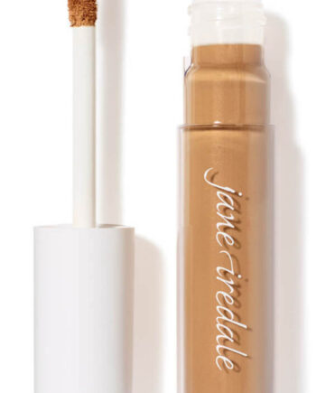 Jane Iredale Purematch Liquid Concealer 11n Mørk Medium 5ml