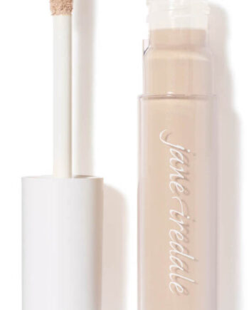 Jane Iredale Purematch Liquid Concealer Light 5ml