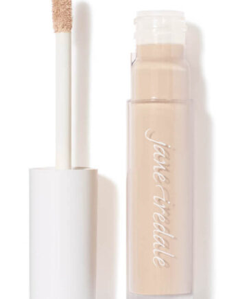 Jane Iredale Purematch Liquid Concealer Light 5ml