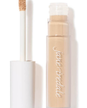 Jane Iredale Purematch Liquid Concealer Light 5ml
