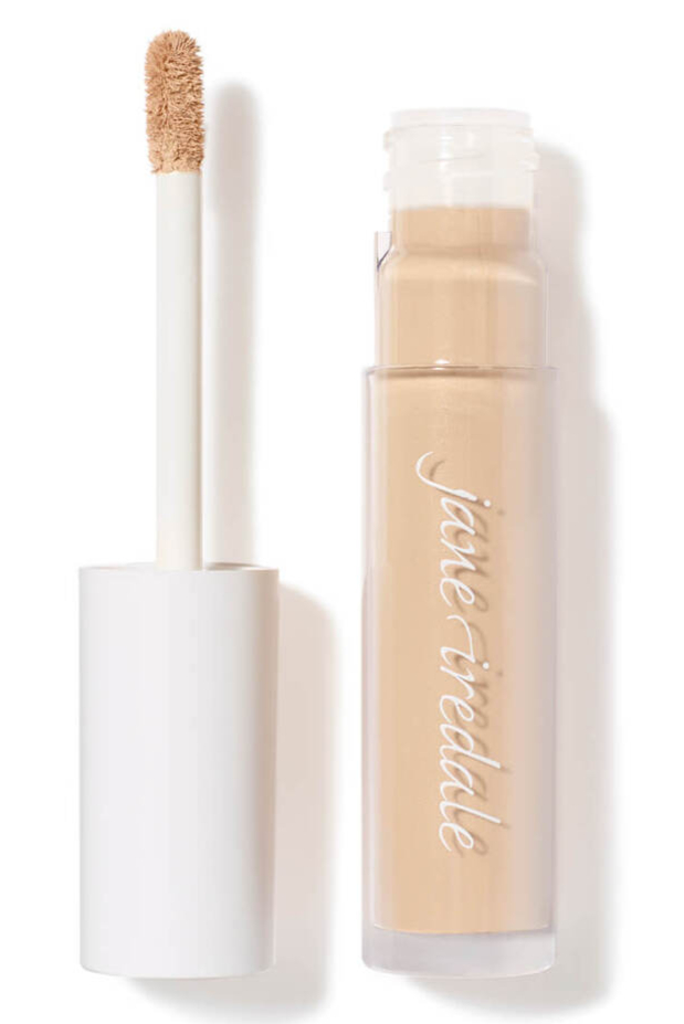 Jane Iredale Purematch Liquid Concealer Light 5ml