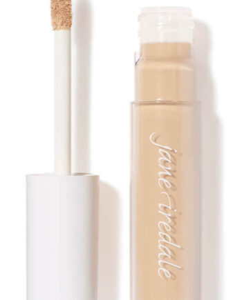 Jane Iredale Purematch Liquid Concealer Light 5ml
