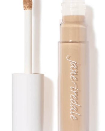 Jane Iredale Purematch Liquid Concealer Light Medium 5ml