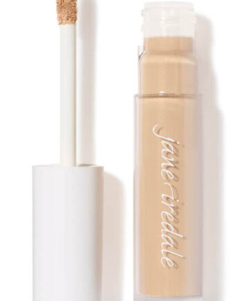 Jane Iredale Purematch Liquid Concealer Light Medium 5ml
