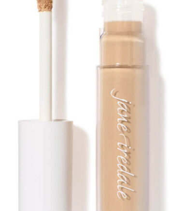 Jane Iredale Purematch Liquid Concealer Medium 5ml