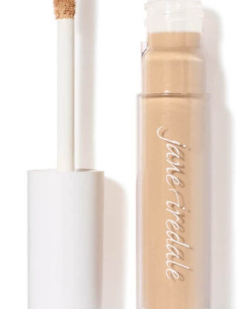 Jane Iredale Purematch Liquid Concealer Medium 5ml