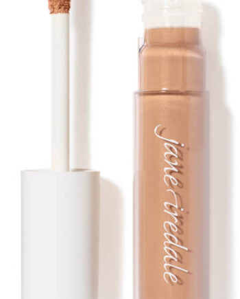 Jane Iredale Purematch Liquid Concealer Mørk Medium 5ml