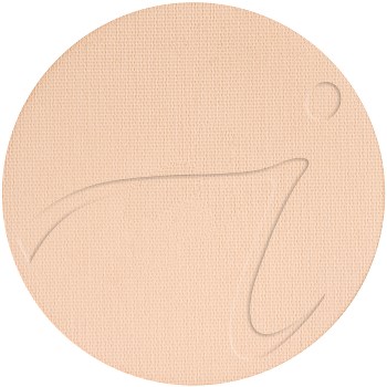Jane Iredale Purepressed Base Refill Radiant
