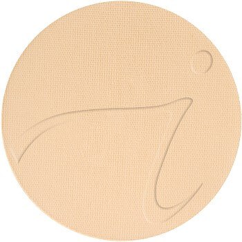 Jane Iredale Purepressed Base Refill Warm Sienna