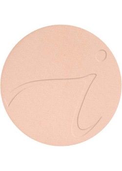 Jane Iredale Purepressed Base Spf Refill Honey Bronze