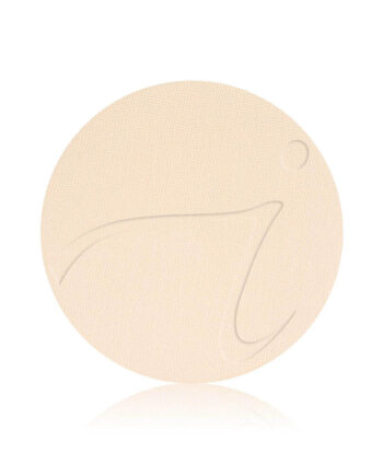 Jane Iredale Purepressed Base Spf20 Mineral Powder Refill Bisque