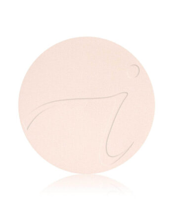 Jane Iredale Purepressed Base Spf20 Mineral Powder Refill Ivory