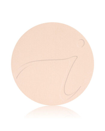 Jane Iredale Purepressed Base Spf20 Mineral Powder Refill Natural