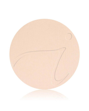 Jane Iredale Purepressed Base Spf20 Mineral Powder Refill Radiant