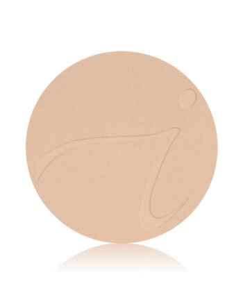 Jane Iredale Purepressed Base Spf20 Mineral Powder Refill Riviera