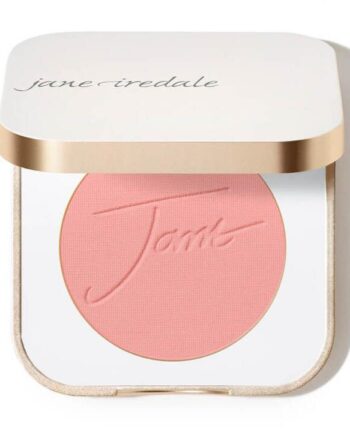 Jane Iredale Purepressed Blush Ampquotawakeampquot