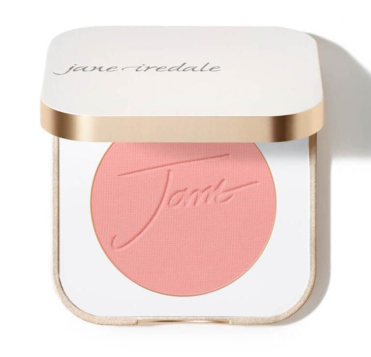Jane Iredale Purepressed Blush Ampquotawakeampquot