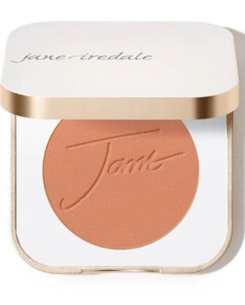 Jane Iredale Purepressed Blush Ampquotcopper Windampquot