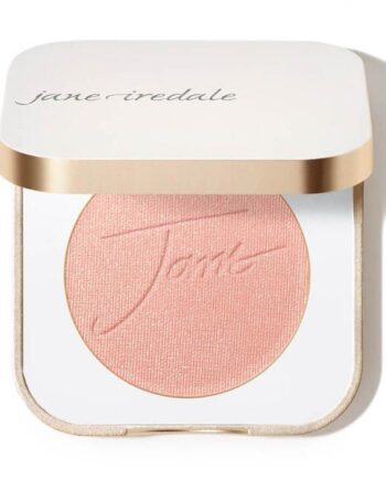 Jane Iredale Purepressed Blush Ampquotcotton Candyampquot