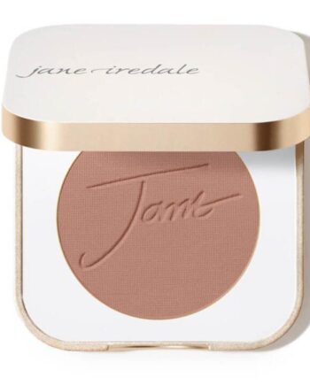 Jane Iredale Purepressed Blush Ampquotdubonnetampquot