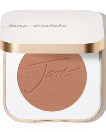 Jane Iredale Purepressed Blush Ampquotflawlessampquot