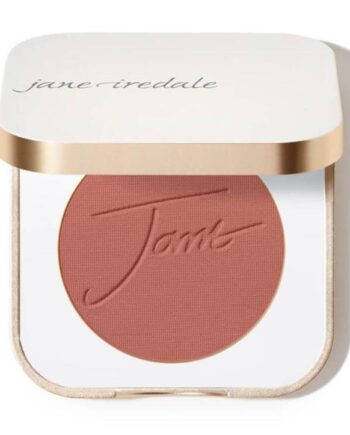 Jane Iredale Purepressed Blush Ampquotmystiqueampquot