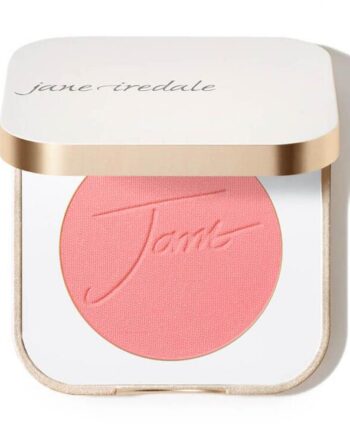 Jane Iredale Purepressed Blush Ampquotqueen Beeampquot