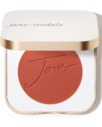 Jane Iredale Purepressed Blush Ampquotsunsetampquot