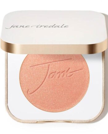 Jane Iredale Purepressed Blush Ampquotwhisperampquot