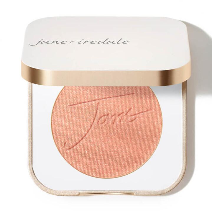 Jane Iredale Purepressed Blush Ampquotwhisperampquot