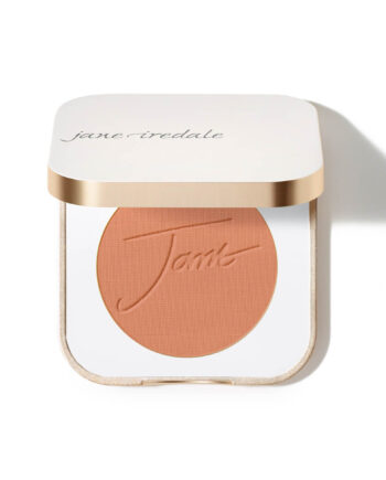 Jane Iredale Purepressed Blush Copper Wind Stk