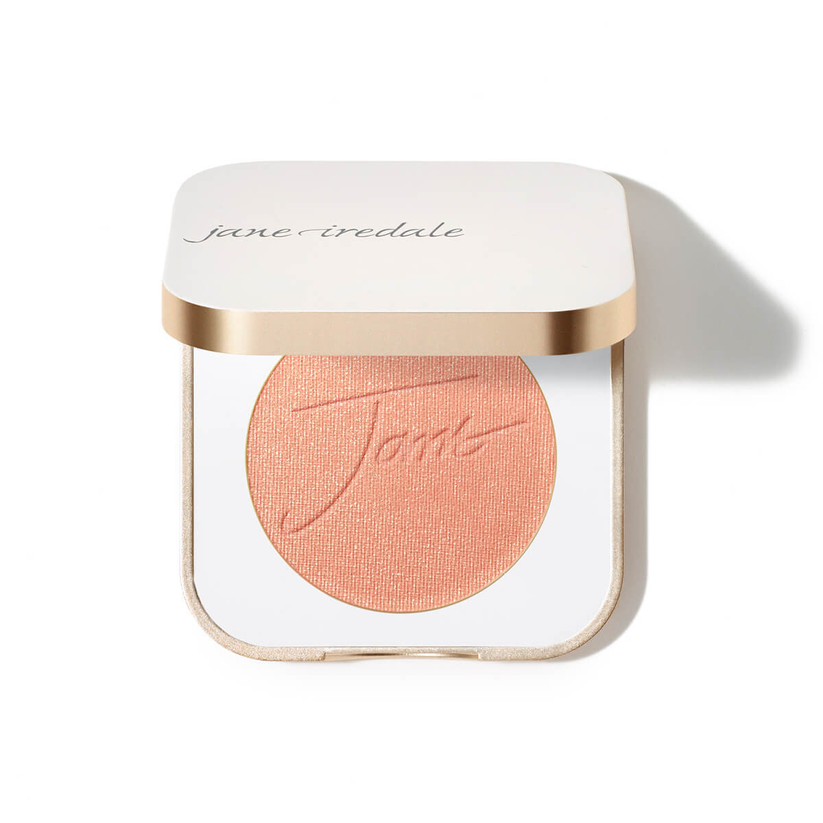 Jane Iredale Purepressed Blush Whisper Stk