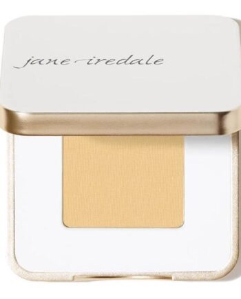 Jane Iredale Purepressed Eye Shadow Single Ampquotboneampquot