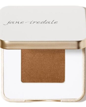 Jane Iredale Purepressed Eye Shadow Single Ampquotjewelampquot