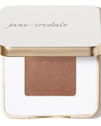 Jane Iredale Purepressed Eye Shadow Single Ampquotsupernovaampquot