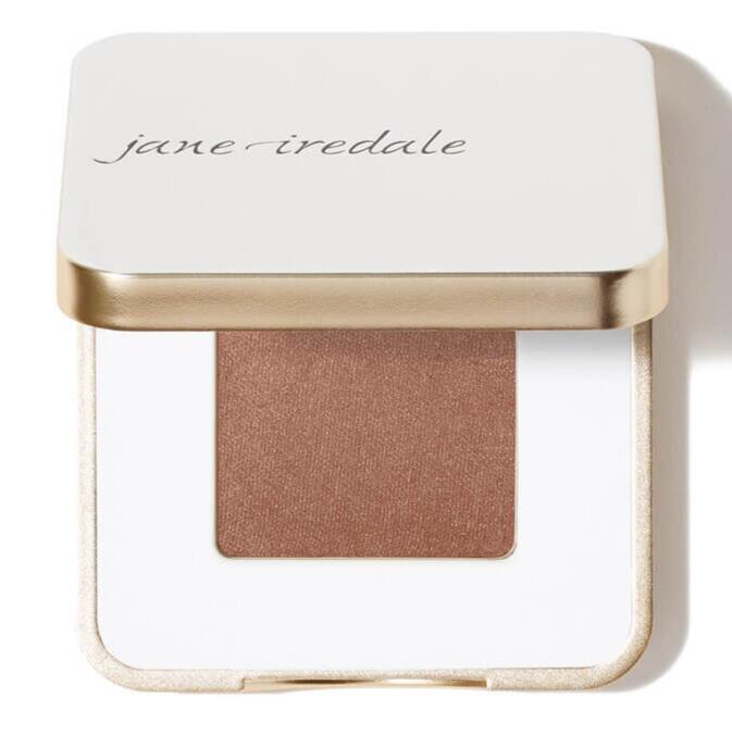 Jane Iredale Purepressed Eye Shadow Single Ampquotsupernovaampquot