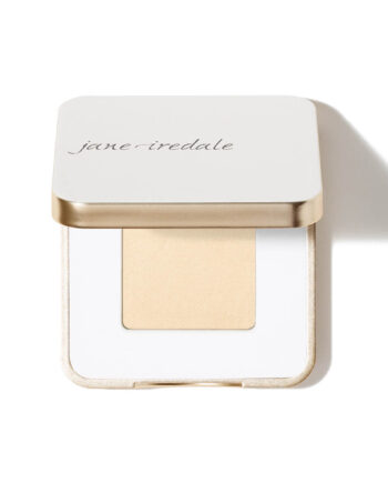 Jane Iredale Purepressed Eye Shadow Single Oyster Stk