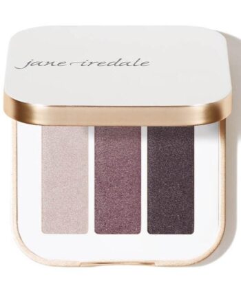 Jane Iredale Purepressed Eye Shadow Triple Ampquotsundownampquot
