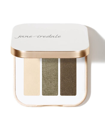 Jane Iredale Purepressed Eye Shadow Triple Harmony Stk