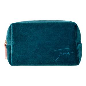 Jane Iredale Reflections Makeup Bag Stk