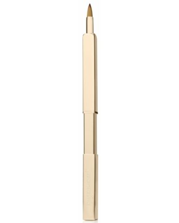 Jane Iredale Retractable Lip Brush